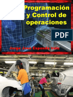 Clase 13 PROGRAM DE OPERAC - Dictar