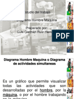 Diagrama Hombre Máquina-Presentacion 9 PDF