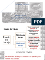 1 Medida del trabajo-presentacion 10.pdf