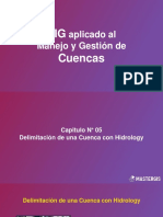 Capítulo 5 PDF