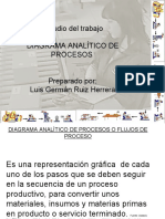 Diagrama_analitico-presentacion 7.pdf