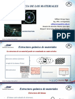 Presentación 2 CM.pdf
