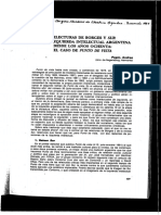 Pagni Relecturas.pdf