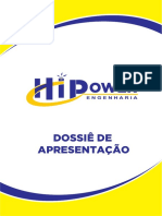 Portfolio Hipower.pdf