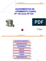 HP Assembly Disassembly 96 paginas em (ESP).pdf