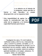 Punto 4, 5, 6, 7 y Conclusión