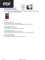 Download 00-00-01 96-08-18 CIA Drug Trafficking of Crack Cocaine to Los Angeles County By Gary Webb San Jose Mercury News by Human Rights Alert NGO SN47751292 doc pdf