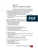 Equilibrio general y eficiencia económica (Capítulo 16