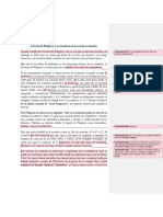 Caballero Sánchez PDF