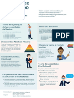 Poster Grupo 4 PDF