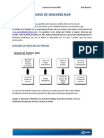 Sensor map.pdf