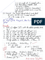 3 - Group.pdf