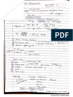 Econometrics Pragya PDF