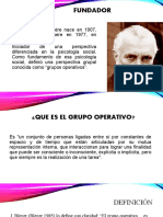 03.Grupos Operativos.