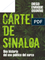 El-cartel-de-sinaloa-diego-enrique-osornopdf.pdf