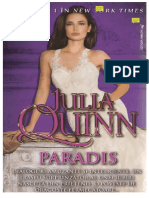 Qdoc - Tips - Julia Quinn Paradis