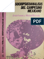 207160298-Sociopsicoanalisis-del-campesino-mexicano-Fromm.pdf