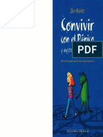 Convivir con el pánico y mejorar la autoestima.pdf