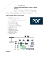 Aplicaciones Del DCS