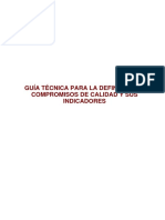 GUÍA TÉCNICA PARA LA DEFINICIÓN DE COMPROMISOS DE CALIDAD Y SUS INDICADORES.pdf