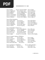 Download REMEMBER WHO YOU ARE by de Vie SN47751620 doc pdf