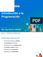 3 DNT IP Semana02 PDF