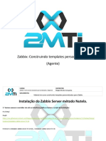 Zabbix+Construindo+templates+personalizados+(Instalacao+Nutela).pdf