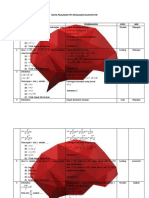 Salinan TPS Paket 14 Penalaran Kuantitatif