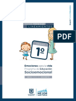 Socioemocional docente 1o.pdf