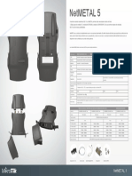 IP54 NetMetal 4-190122150806 200129.en - Es PDF