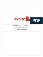 Caso Polar PDF