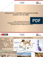 EQUINOCOCOSIS EN EL PERU 5 4.ppt