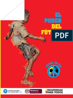 El_poder_del_futbol.pdf