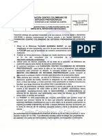 T44 007 CD15435 2018 V PDF