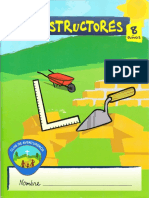 Constructores PDF