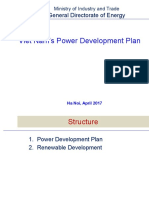 1 - GDE Presentation PDF