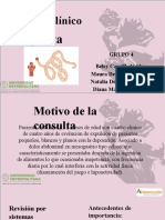 Caso Clinico Micro 2