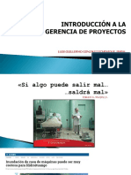 2. Introduccion a la Gerencia de Proyectos.pdf