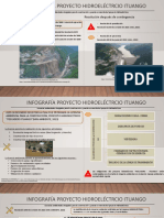 Infografía Grupo 6