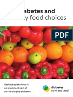 Diabetes_and_healthy_food_choices13-12-2011.pdf