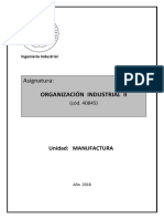Org. Ind. 2 40845 - Ud Manufactura