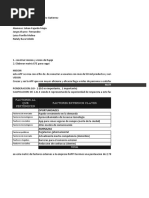 SKYNET 1710543611?v=1