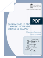 Manual_Adquisicion_Herramientas U Nacional.pdf