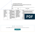 kupdf.net_poa-program-intervensi-gizi.pdf