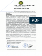 Resolucion N°7058-Cu-2020-1 PDF