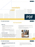 My 5senserelativ (App) PDF