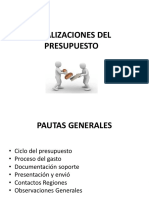 Presentacion Legalizaciones 2016 Final PDF