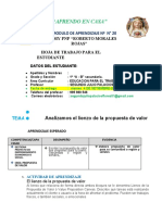 M - D. 20 - 1 - B Ept Resuelto