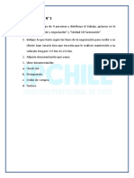 Clase 3 Trabajo Grupal 02 y 03 septiembre 2020.docx