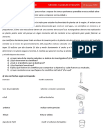 CLASE N°8 CIERRE DE UNIDAD